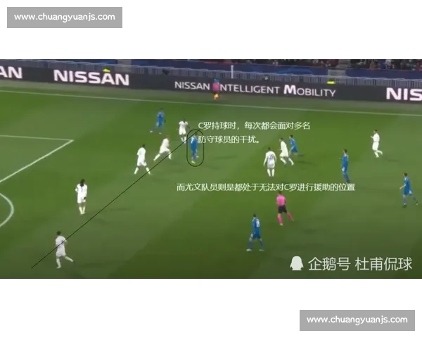 耶鲁对阵北卡足球焦点战解析传统与新势力碰撞前瞻看点全景深度观察