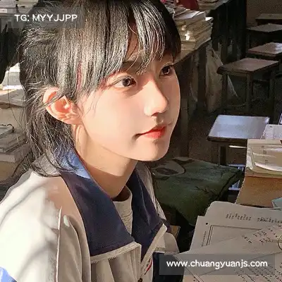 温鲲